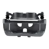Dynamic Friction Company Premium Caliper 33154246 view 4