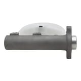 Dynamic Friction Company Brake Master Cylinder 35547172 view 4
