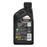Castrol 248 view 8