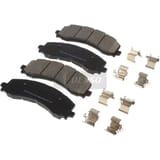 DENSO 7912382 view 6