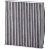 NAPA Gold Filters 4511 view 15