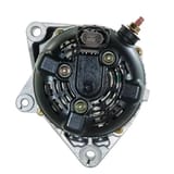 ACDelco Gold 3351330 view 4