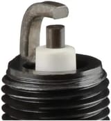 Autolite 5245 view 3