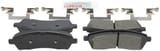 Bosch BE757H view 3