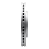 Dynamic Friction Company Geoperformance Rotor - Drilled 82054204R view 4