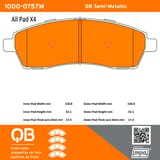 QB 10000757M view 6
