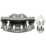 Raybestos R-Line FRC10959 view 2