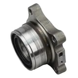 CRS Automotive NT512351 view 3