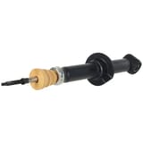 Motorcraft ASH508 view 2