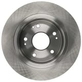 ADVICS C6R421U view 2