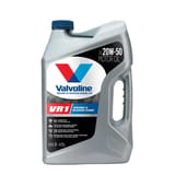 Valvoline 881172 view 1
