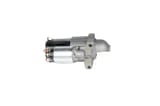 ACDelco 3231644 view 4