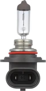 NAPA Lamps BP9006NVCN view 10