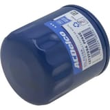 GM Genuine Parts PF46E view 7