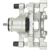 Quality-Built BC20013 view 4