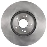 bproauto 1BP02443AA view 2