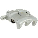 Motorcraft BRCF112 view 5