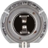 NAPA Lamps BPH7NVCN view 2
