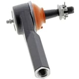 NAPA Chassis Parts FTC50630 view 11