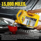 Pennzoil 550022687 view 4