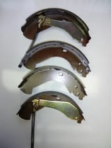 ProMax 12855L view 3