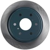 NAPA Brakes 48880422 view 3