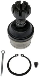 NAPA Chassis Parts 2601248 view 7
