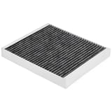 Pronto Filters PC4211C view 2
