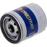 NAPA Proformer 27060MP view 2
