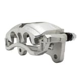 Dynamic Friction Company Premium Caliper 33140681 view 4