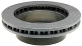 ACDelco Gold 18A968SD view 2