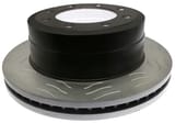 NAPA Ultra Premium RA881017 view 2