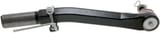 NAPA Chassis Parts FTC800881 view 10