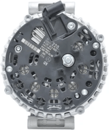 NAPA Power Premium Plus 2136864 view 3