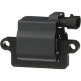 NAPA Proformer IC400SB view 2