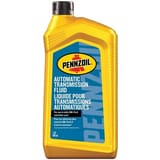 Pennzoil 550050745 view 1