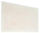 MAHLE LX5377 view 3