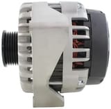 Ultra-Power Auto Parts ALT1511 view 10