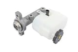 GM Genuine Parts 19432749 view 1