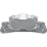 ACDelco Gold 18FR1292N view 1