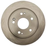 ACDelco Silver 18A82003A view 4