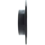 Stoptech 12740068R view 1