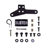 Bilstein 25326376 view 2