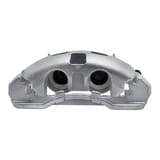 Dynamic Friction Company Premium Caliper 33154246 view 1