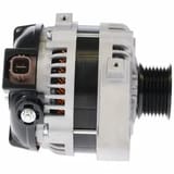 NAPA New Electrical 1N9542 view 17