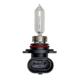 Wagner Lighting 9011 view 4