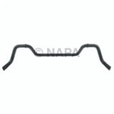 Auto Accessories Garage BG5437 view 1
