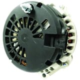 NAPA New Electrical 1N4807HO view 7