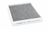 Bosch C3955WS view 1
