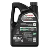 Castrol 15B0D2 view 13